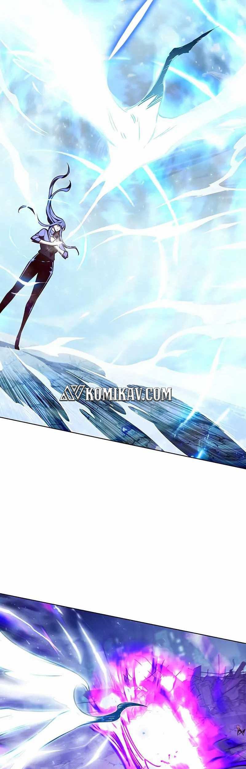 Eleceed Chapter 268 Gambar 39