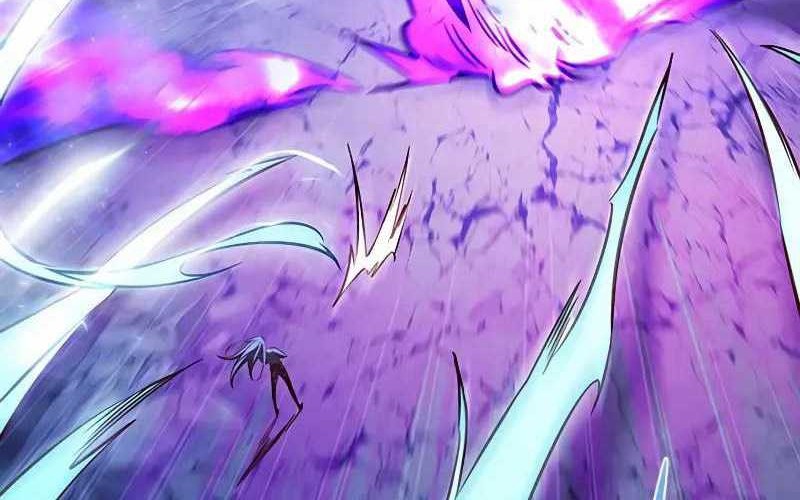Eleceed Chapter 268 Gambar 40