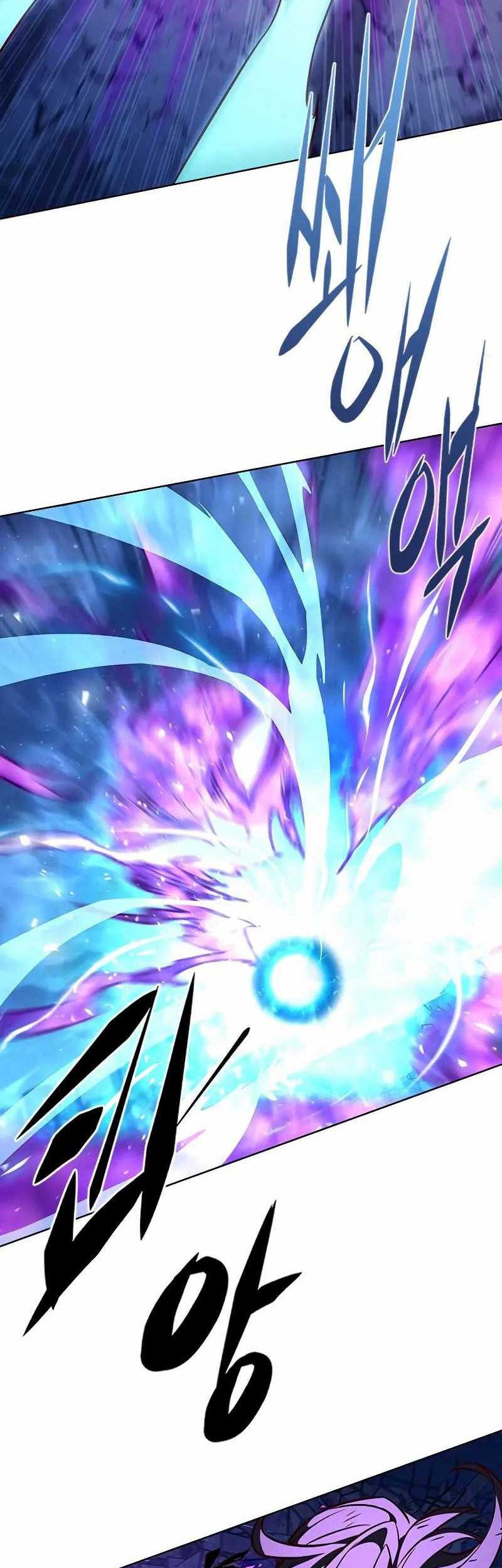 Eleceed Chapter 268 Gambar 41