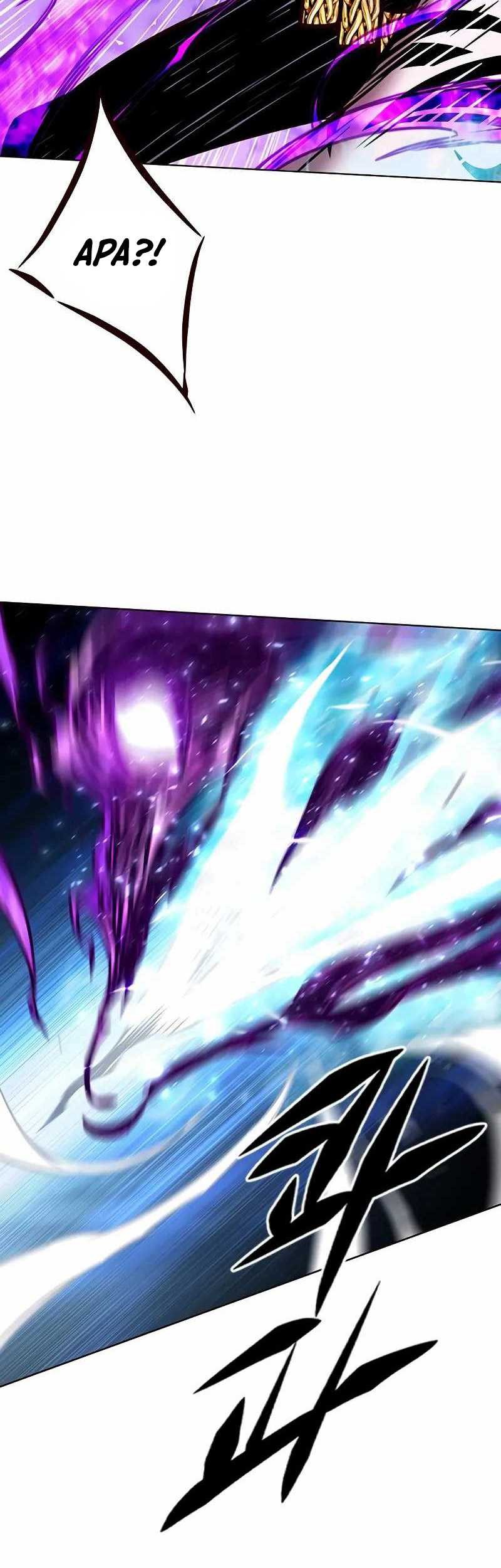 Eleceed Chapter 268 Gambar 43