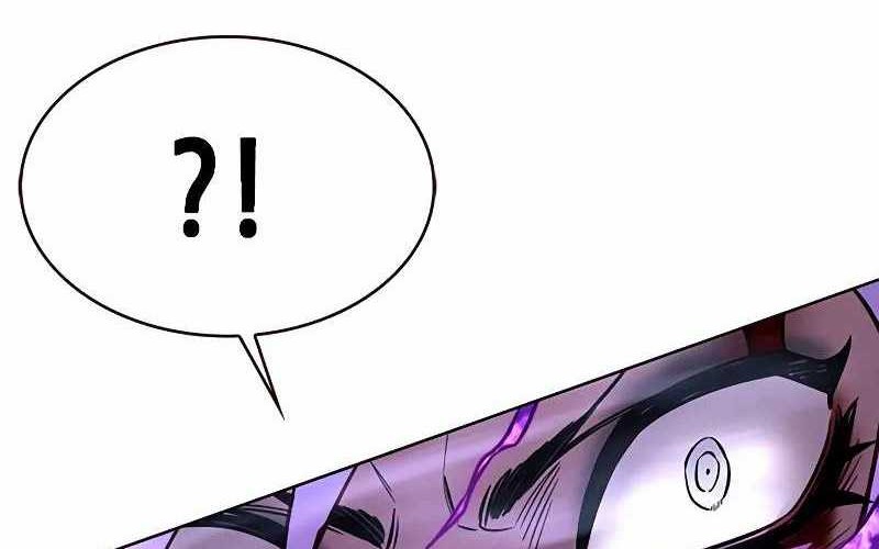 Eleceed Chapter 268 Gambar 44