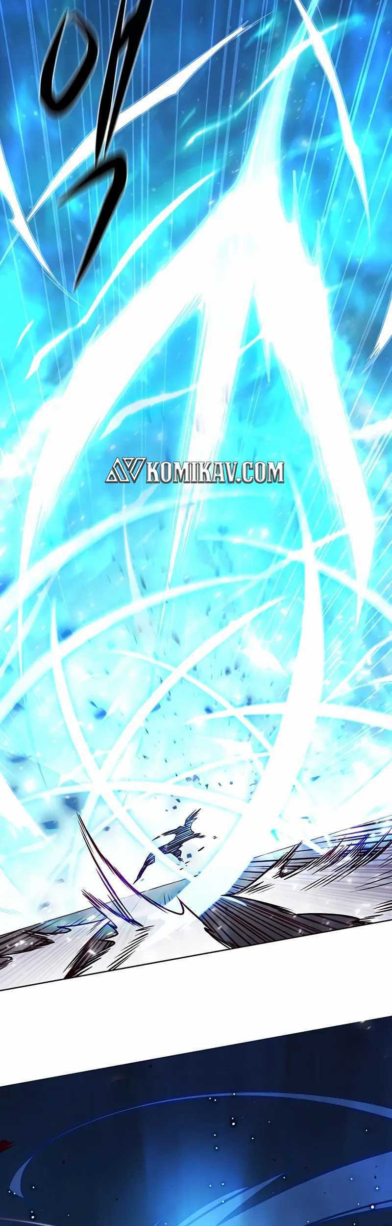 Eleceed Chapter 268 Gambar 47