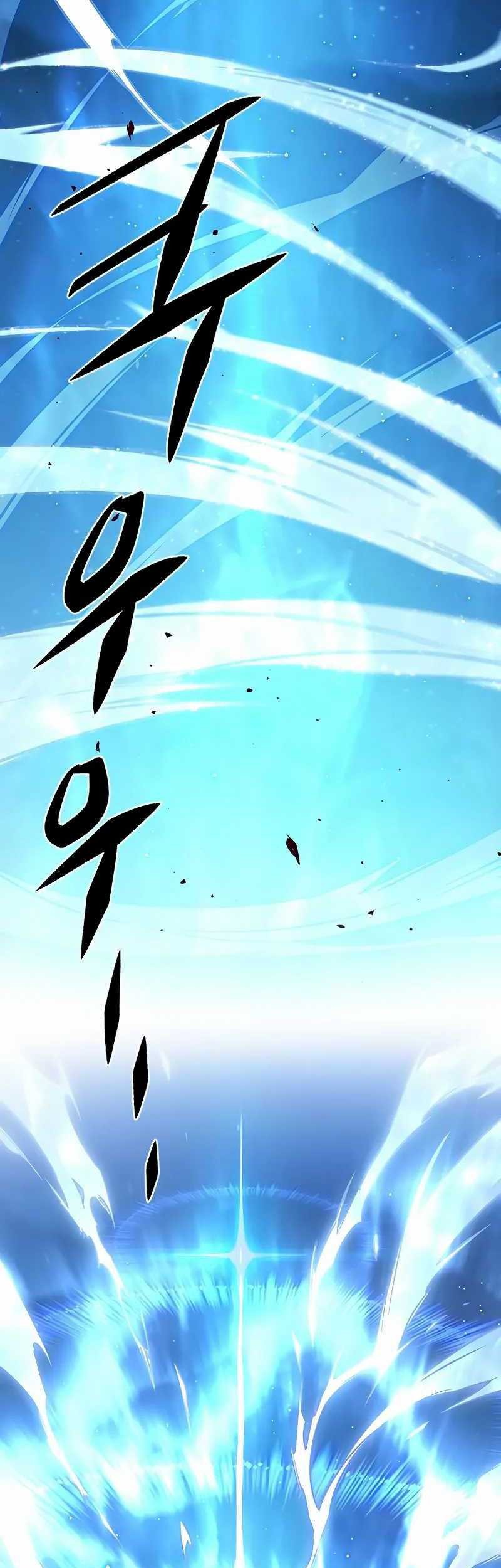 Eleceed Chapter 268 Gambar 49