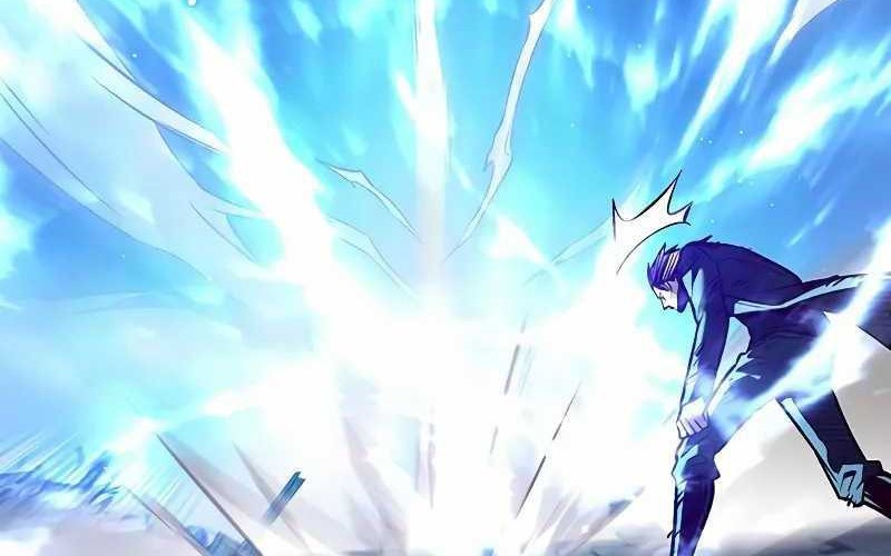 Eleceed Chapter 268 Gambar 50