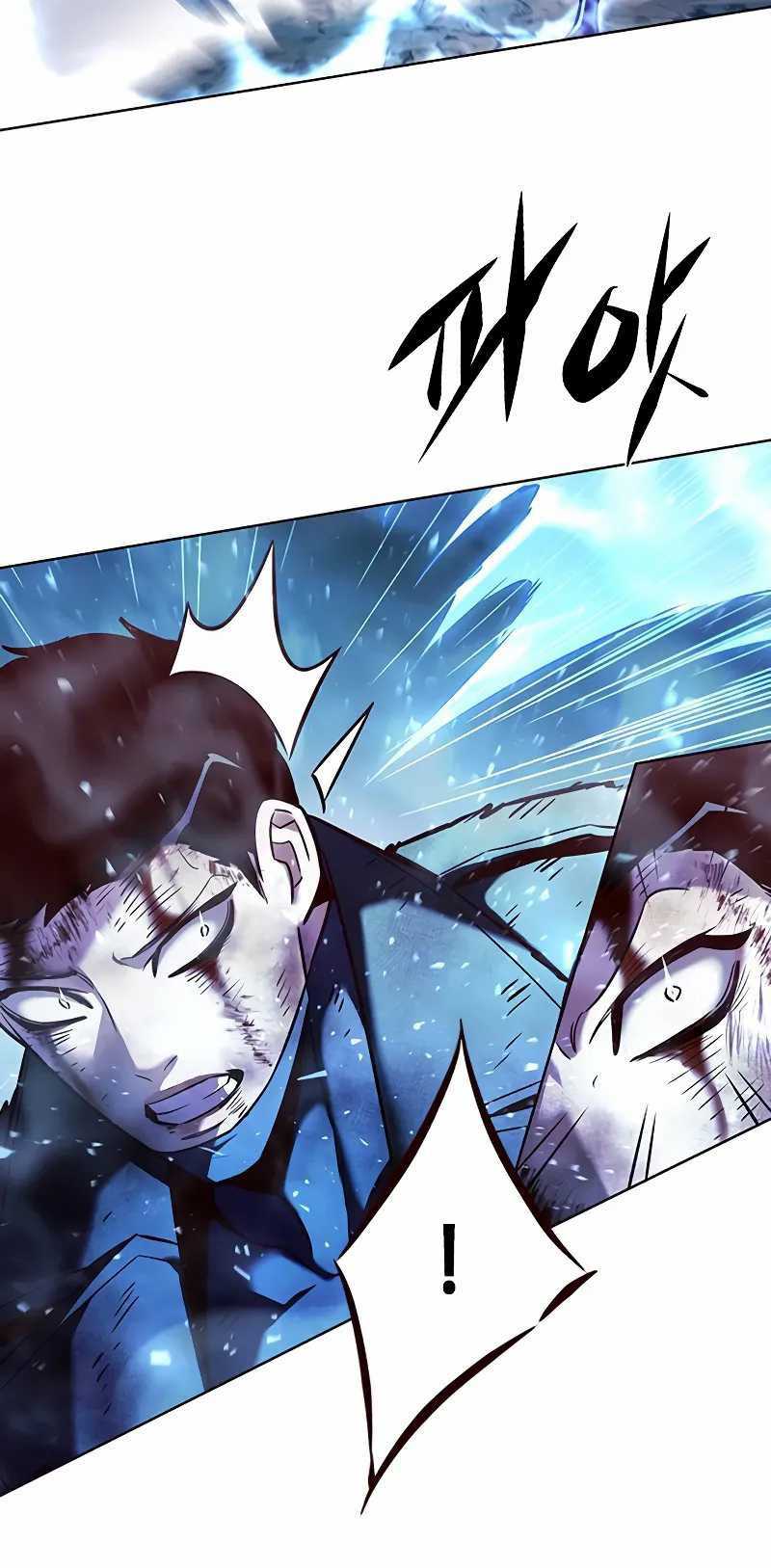 Eleceed Chapter 268 Gambar 51