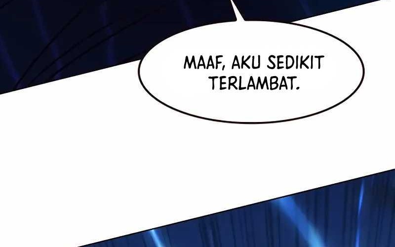 Eleceed Chapter 268 Gambar 53