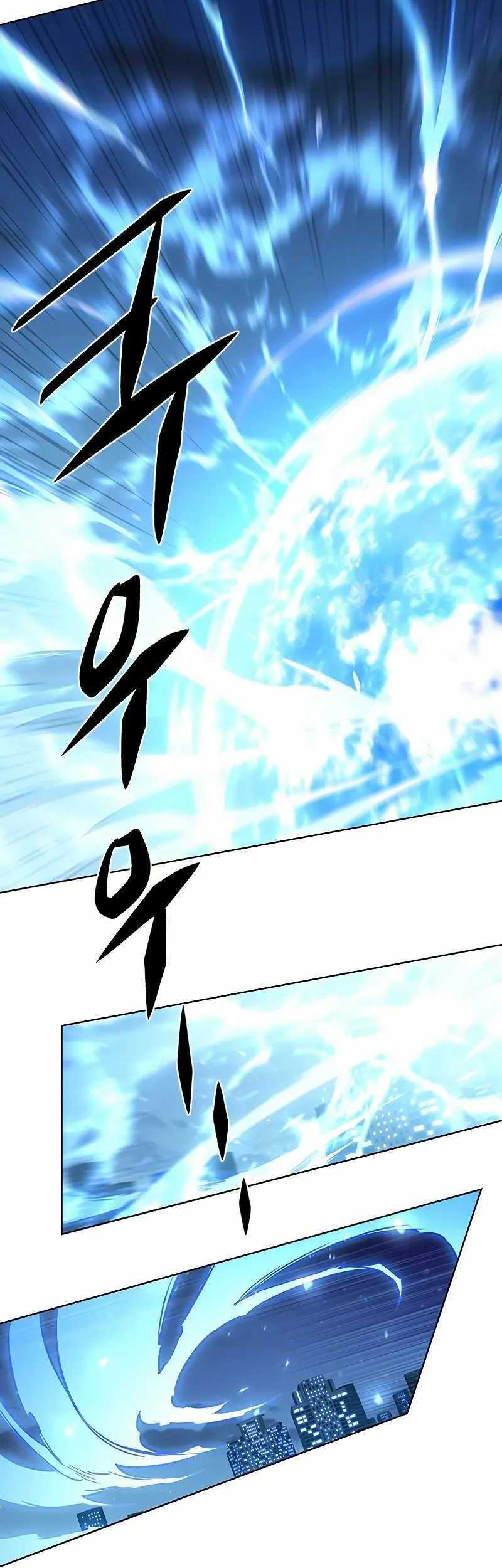 Eleceed Chapter 268 Gambar 54