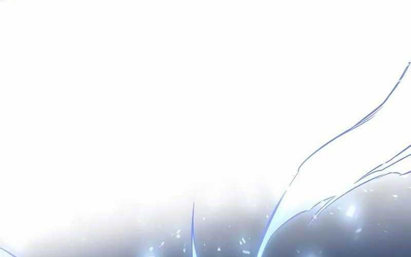 Eleceed Chapter 268 Gambar 55