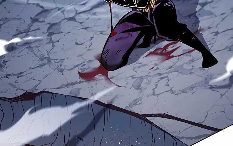 Eleceed Chapter 268 Gambar 3