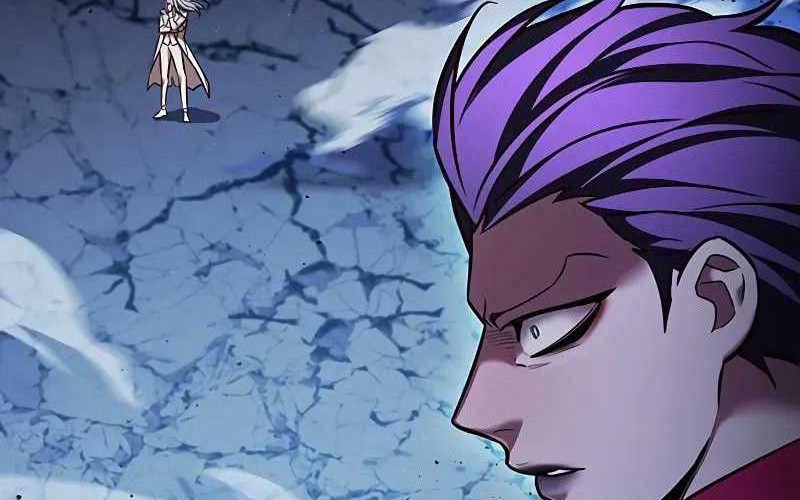 Eleceed Chapter 268 Gambar 59