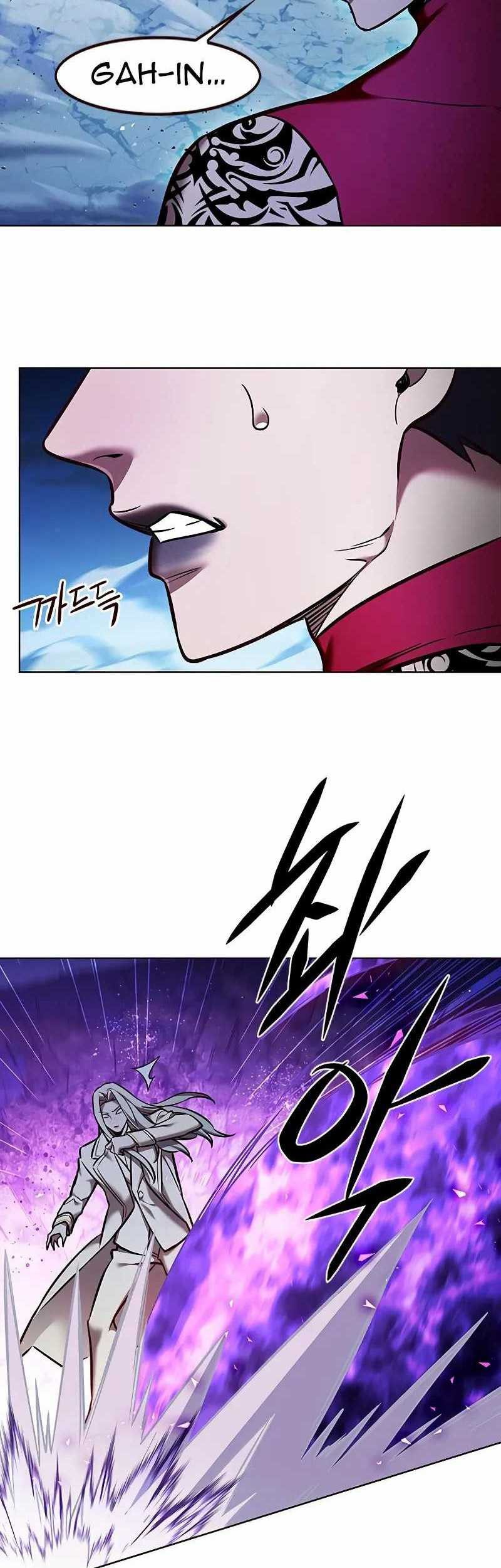 Eleceed Chapter 268 Gambar 60