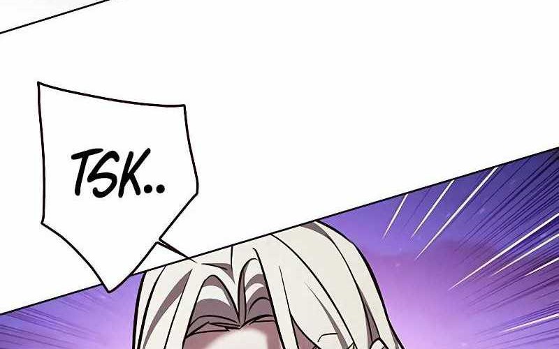 Eleceed Chapter 268 Gambar 61