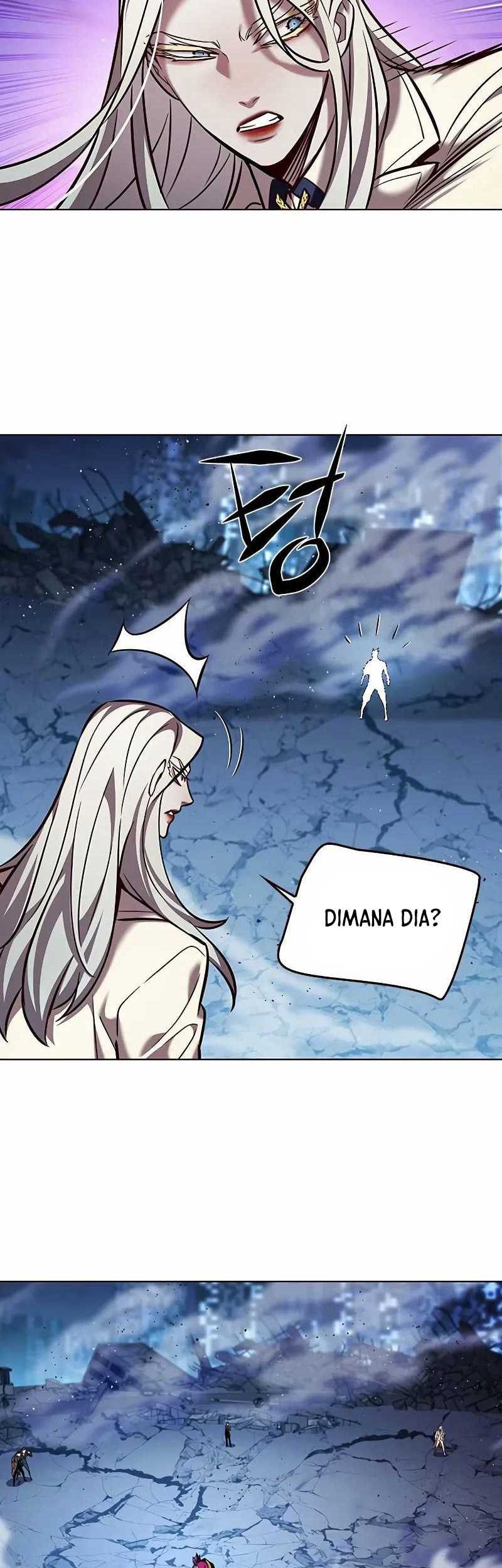 Eleceed Chapter 268 Gambar 62