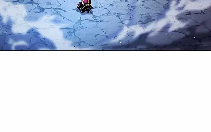 Eleceed Chapter 268 Gambar 63