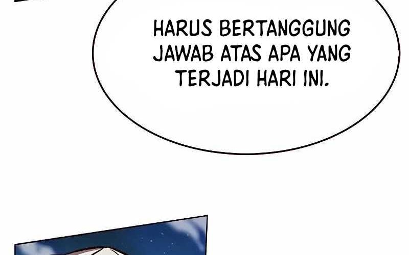 Eleceed Chapter 268 Gambar 65