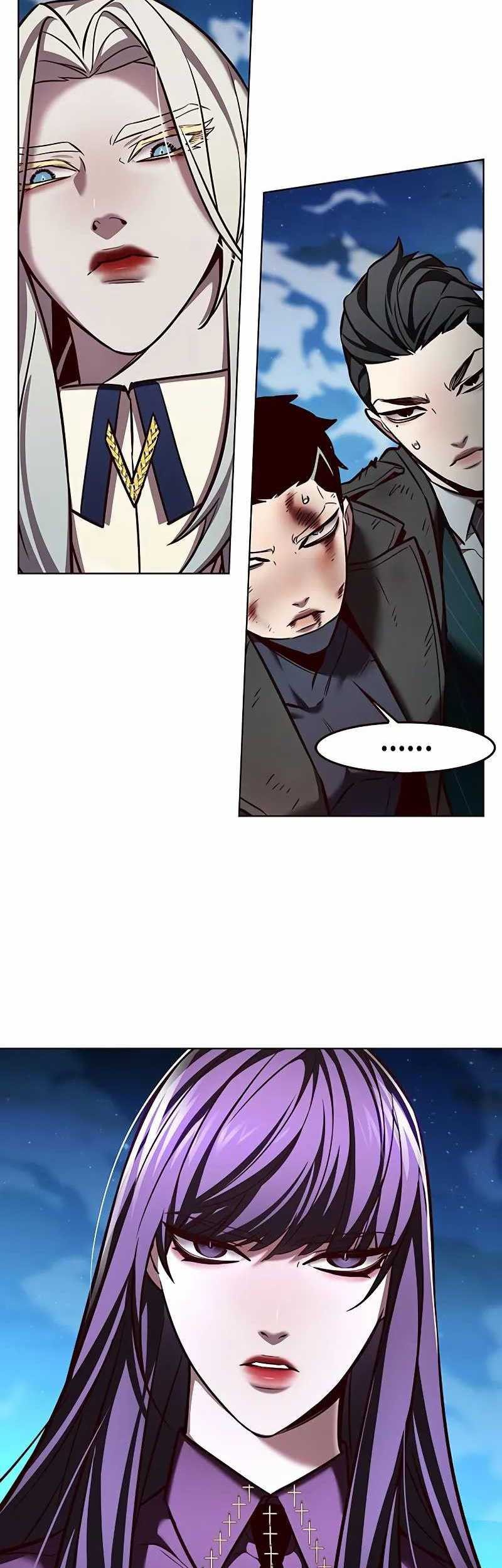 Eleceed Chapter 268 Gambar 66