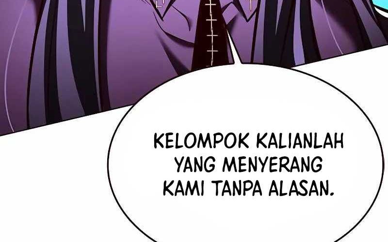 Eleceed Chapter 268 Gambar 67