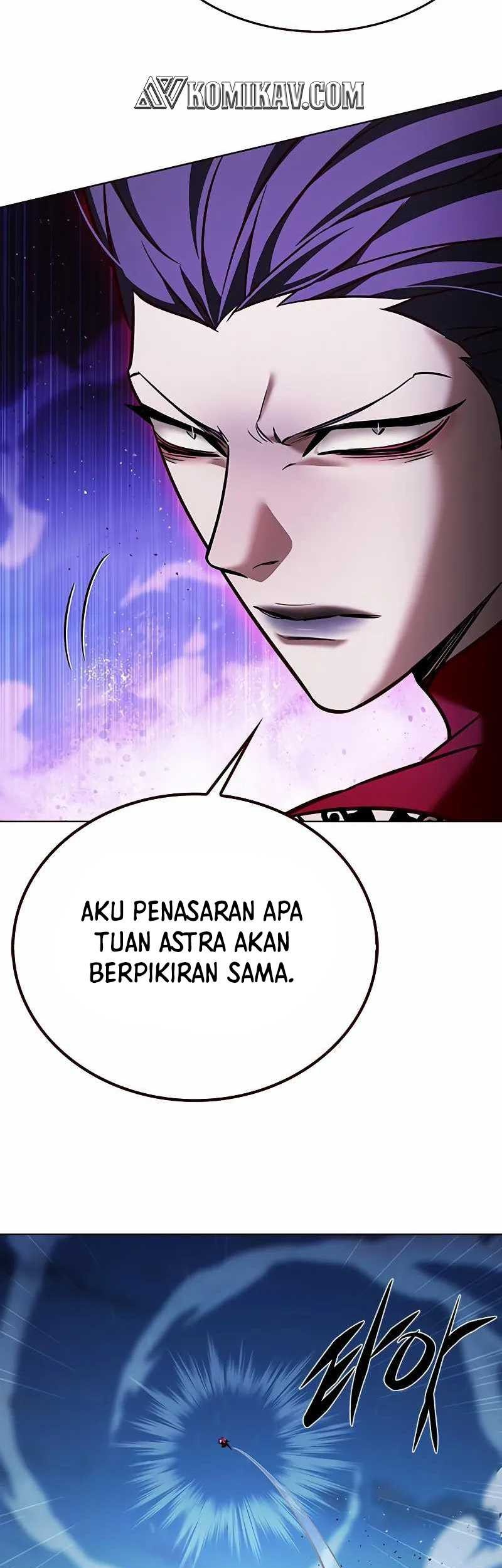 Eleceed Chapter 268 Gambar 68
