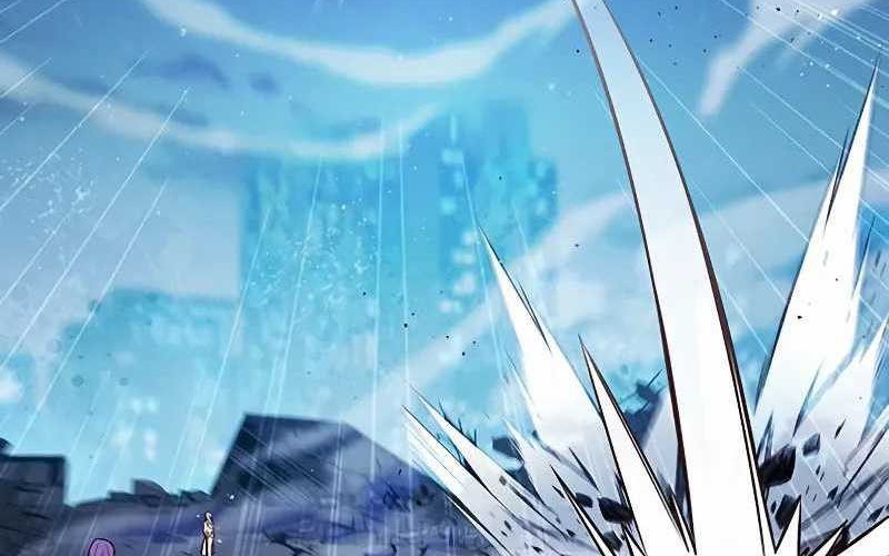 Eleceed Chapter 268 Gambar 69