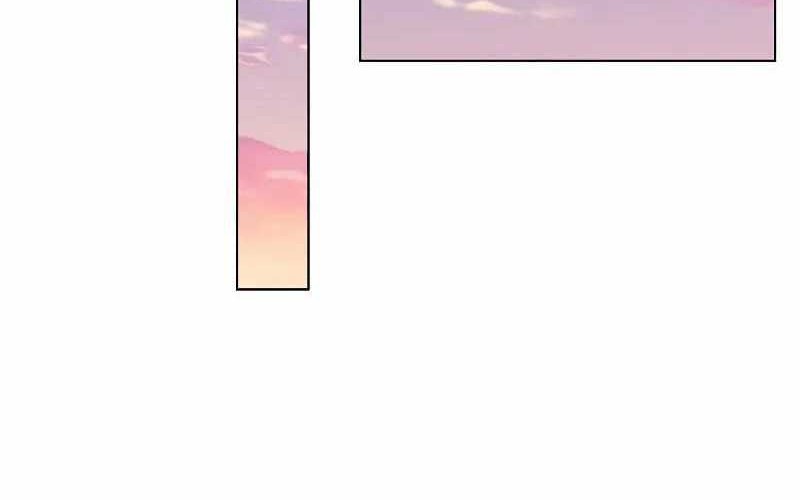 Eleceed Chapter 268 Gambar 73