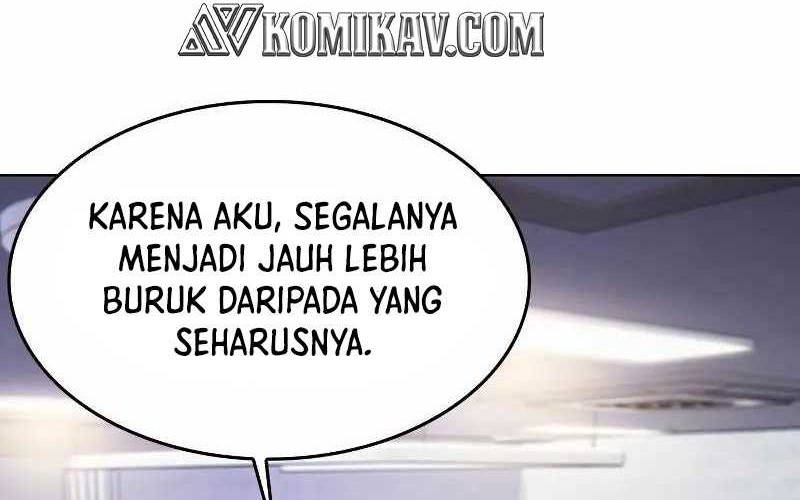 Eleceed Chapter 268 Gambar 75