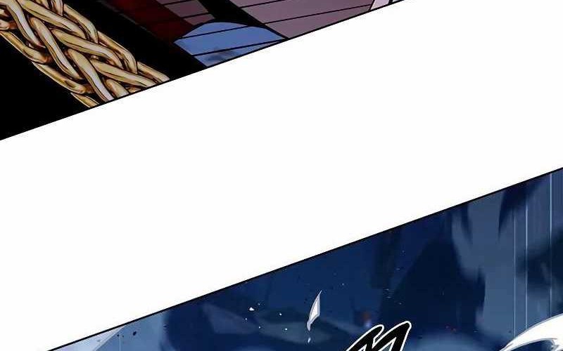 Eleceed Chapter 268 Gambar 5