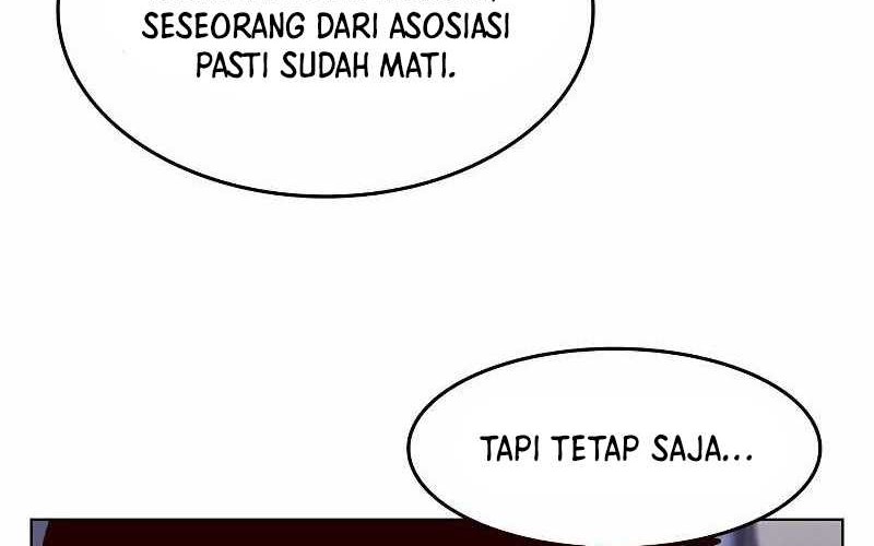 Eleceed Chapter 268 Gambar 77