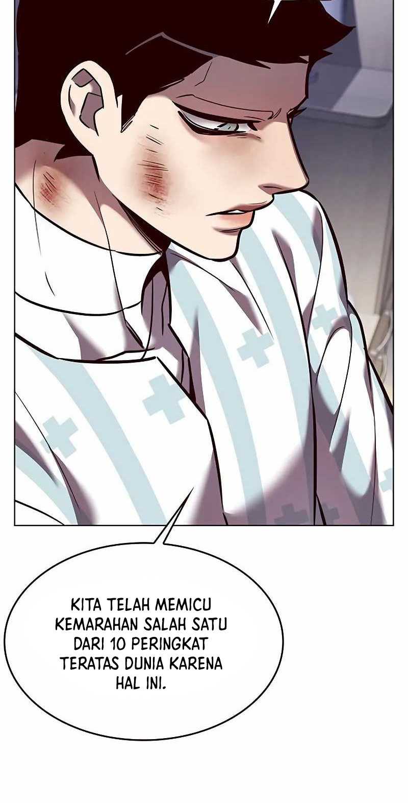 Eleceed Chapter 268 Gambar 78