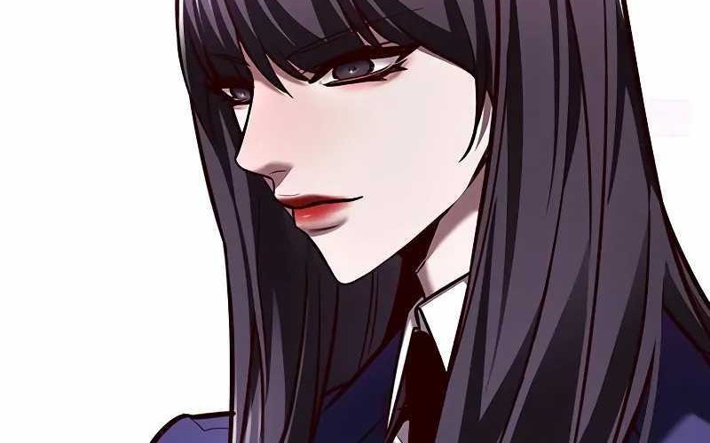 Eleceed Chapter 268 Gambar 80