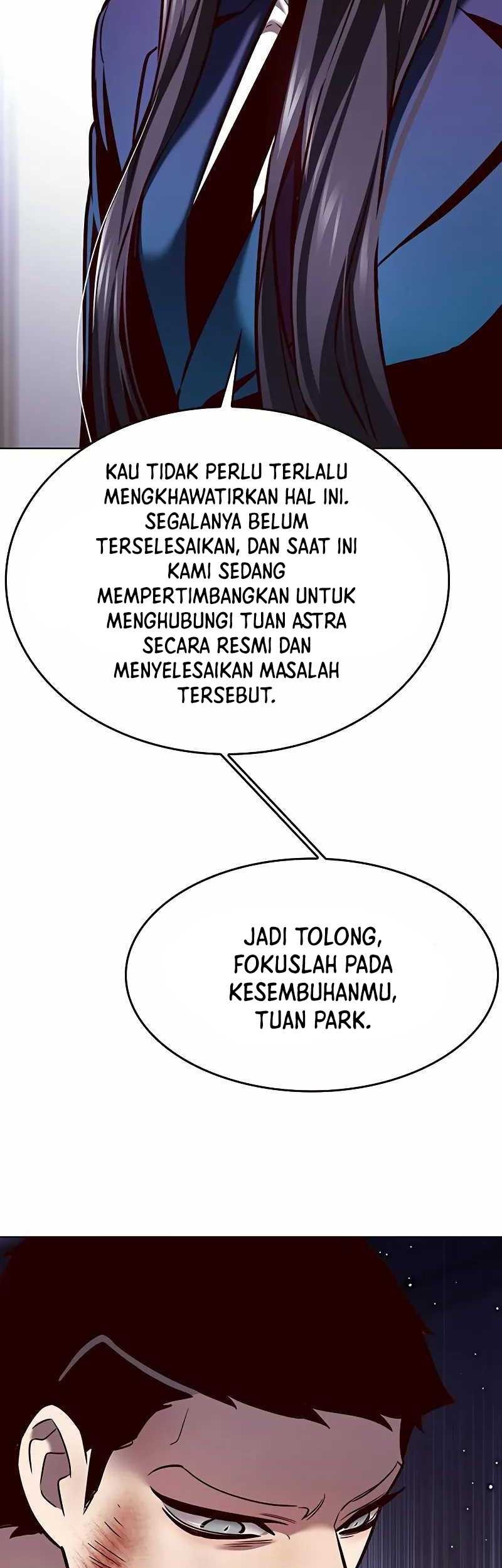 Eleceed Chapter 268 Gambar 81