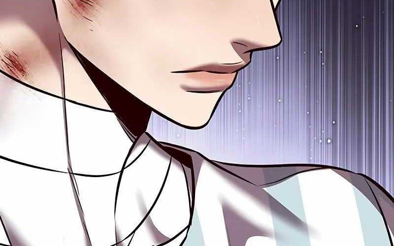 Eleceed Chapter 268 Gambar 82