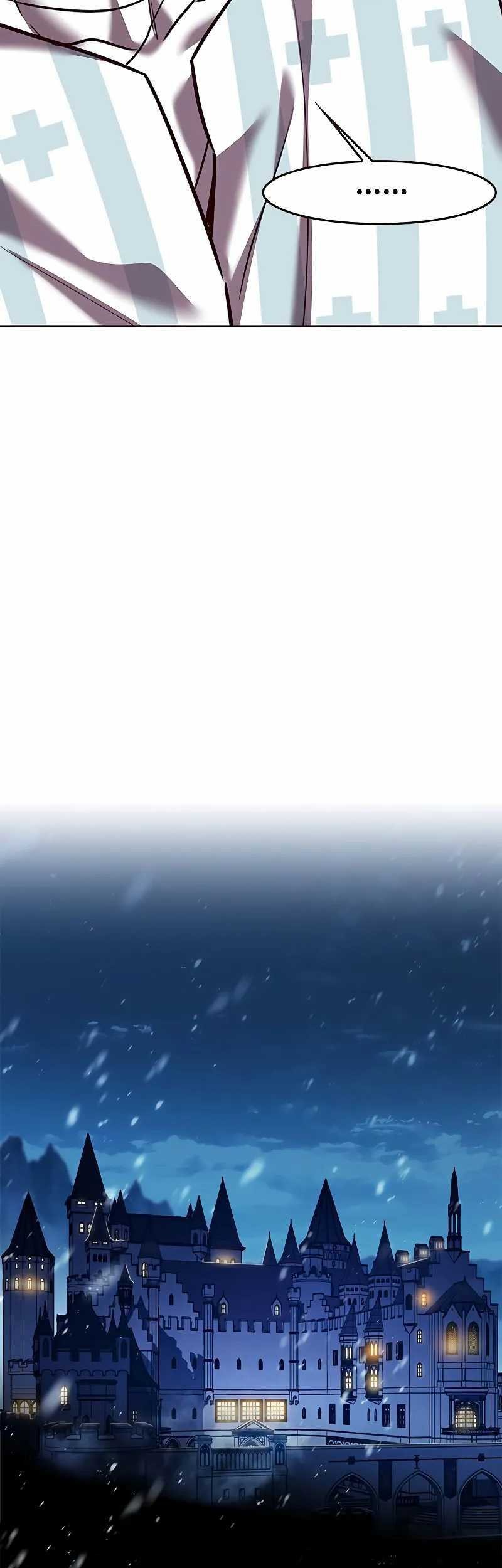 Eleceed Chapter 268 Gambar 83