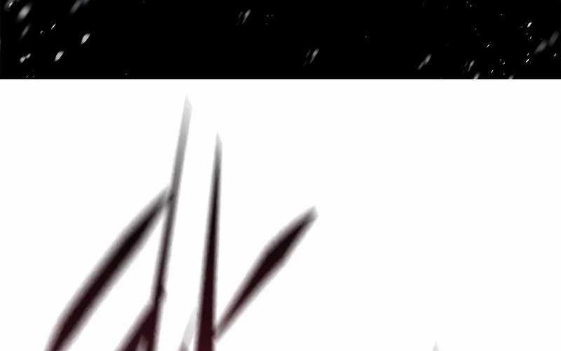 Eleceed Chapter 268 Gambar 84