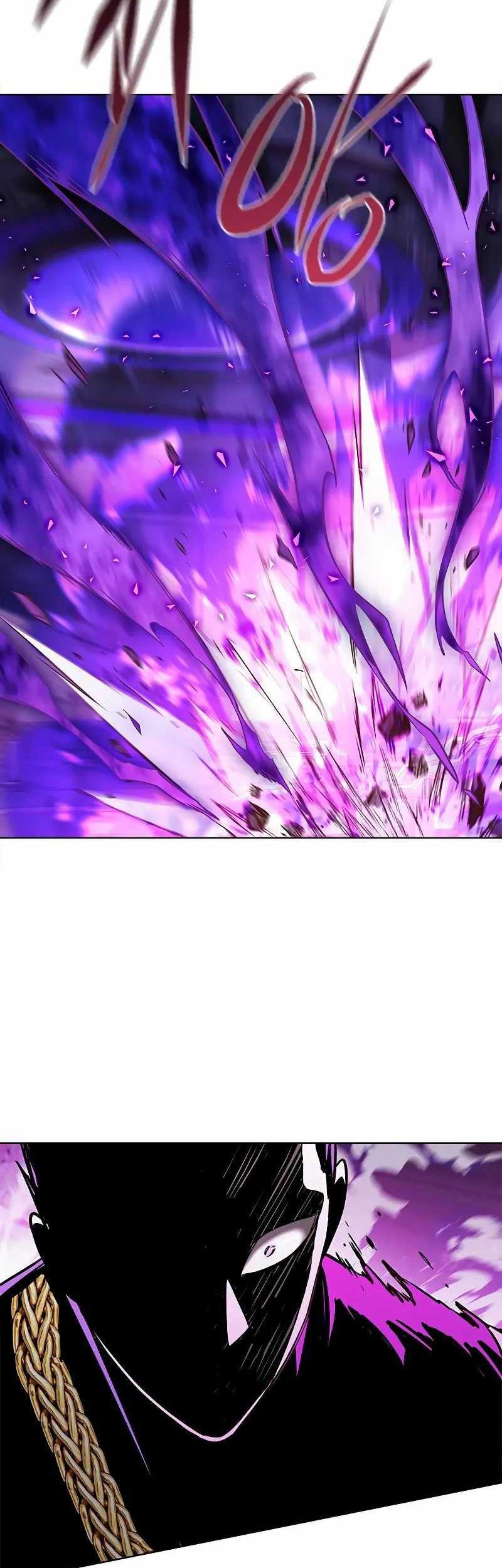 Eleceed Chapter 268 Gambar 85