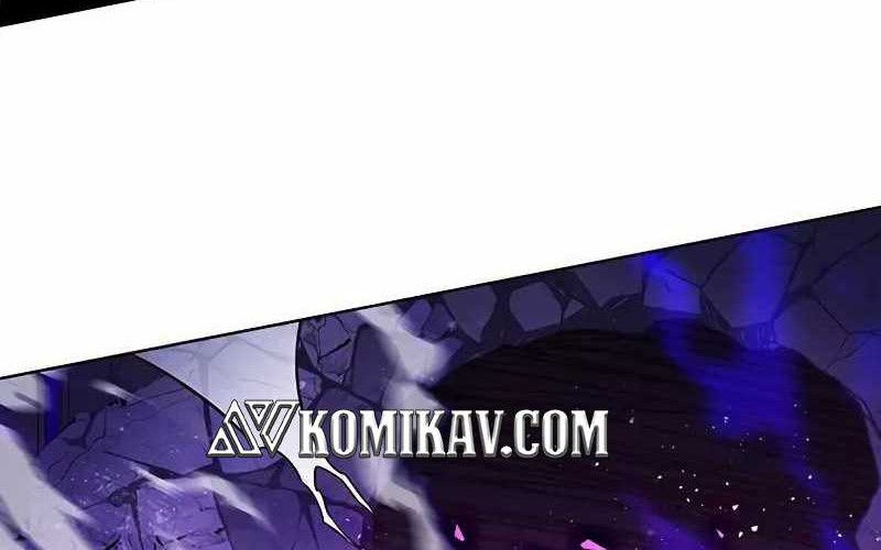 Eleceed Chapter 268 Gambar 86