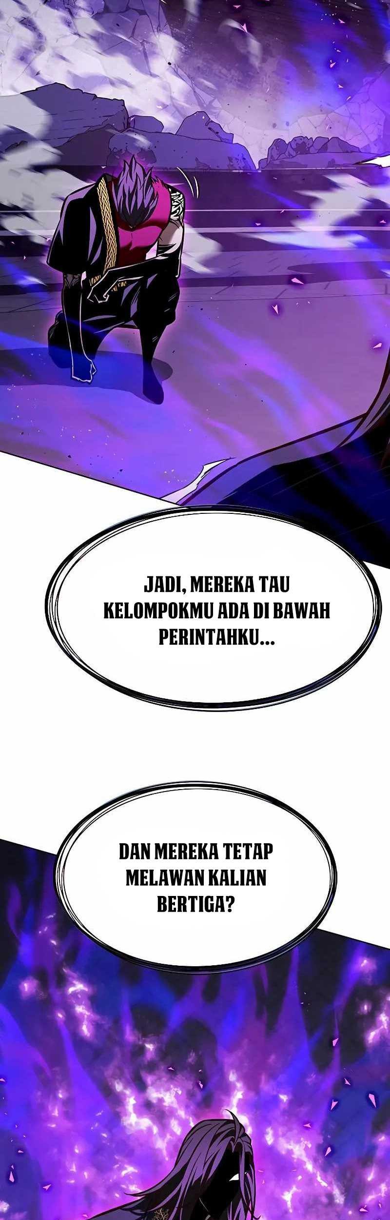 Eleceed Chapter 268 Gambar 87