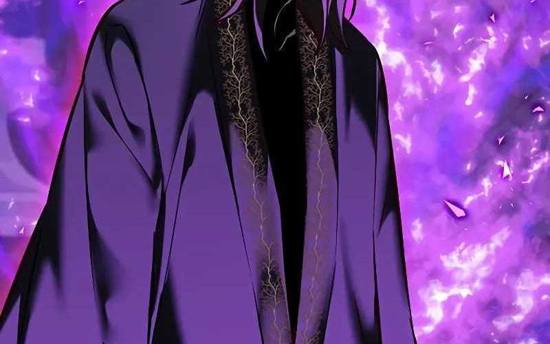 Eleceed Chapter 268 Gambar 88