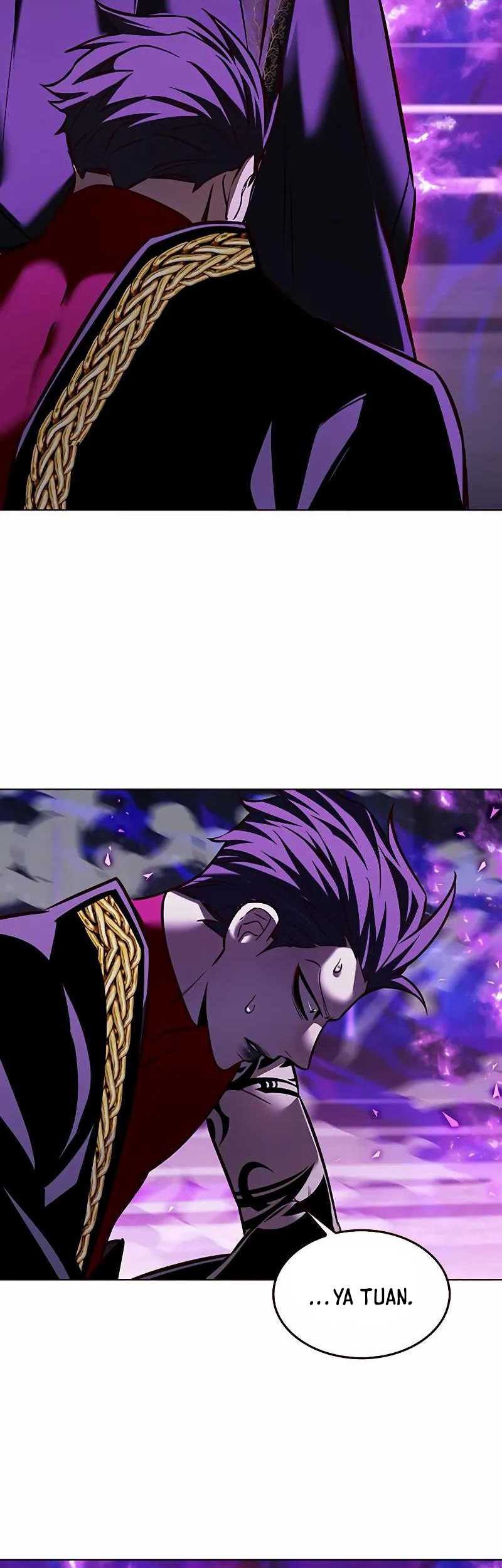 Eleceed Chapter 268 Gambar 89