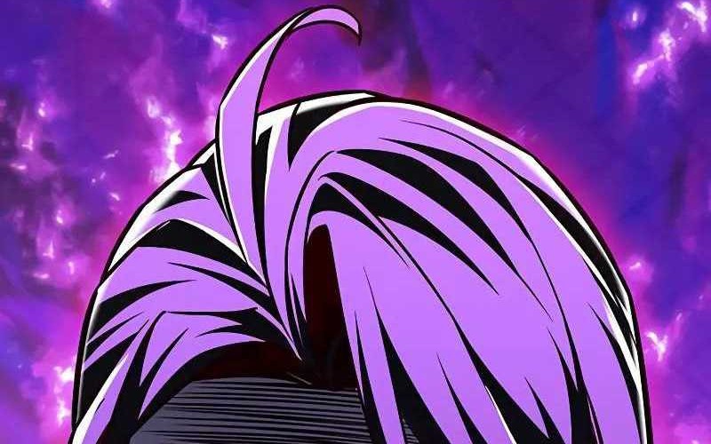 Eleceed Chapter 268 Gambar 90