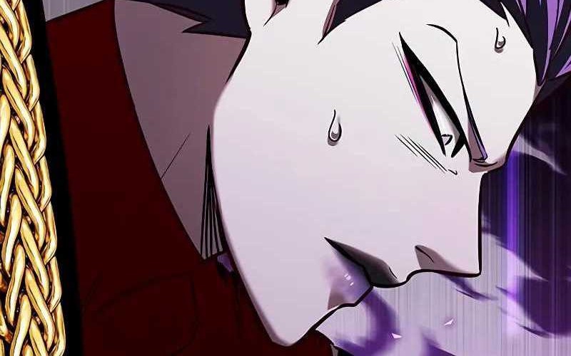 Eleceed Chapter 268 Gambar 92