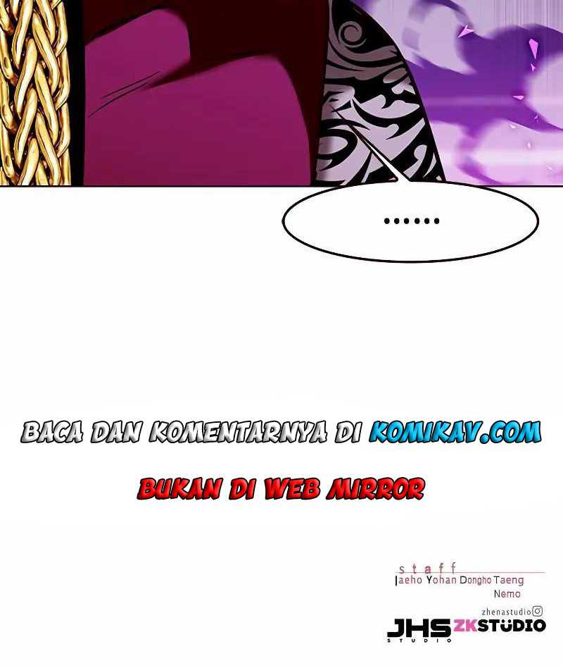Eleceed Chapter 268 Gambar 93