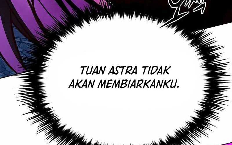 Eleceed Chapter 268 Gambar 7