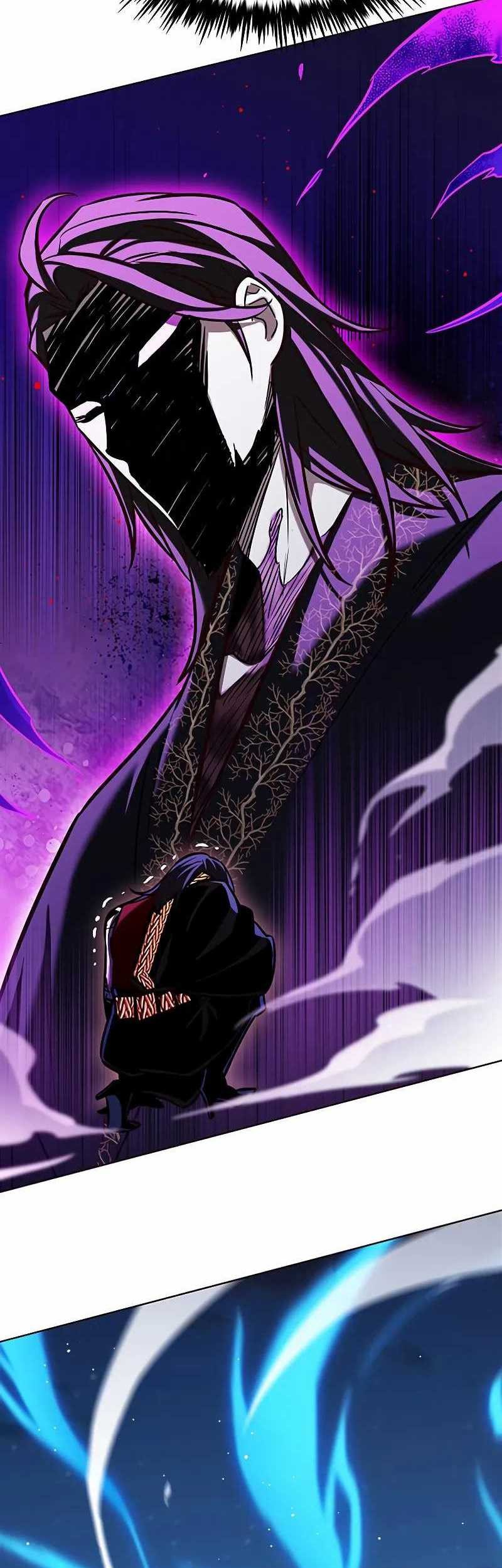 Eleceed Chapter 268 Gambar 8
