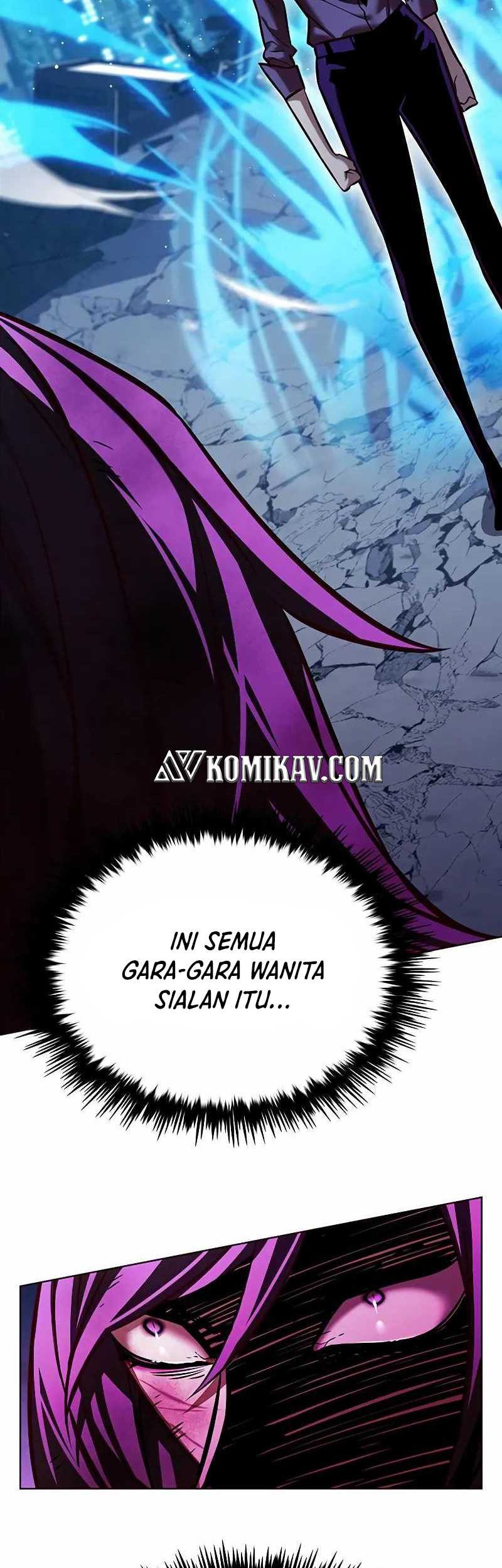 Eleceed Chapter 268 Gambar 10