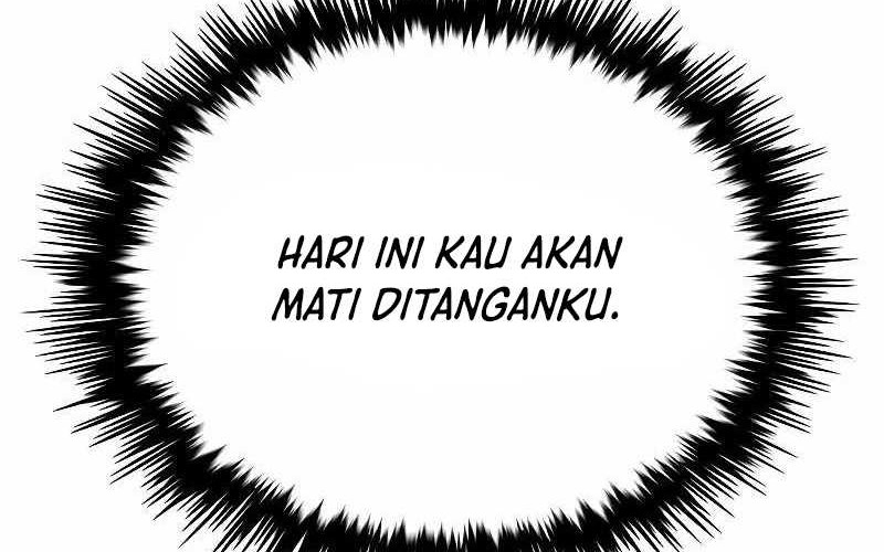 Eleceed Chapter 268 Gambar 11