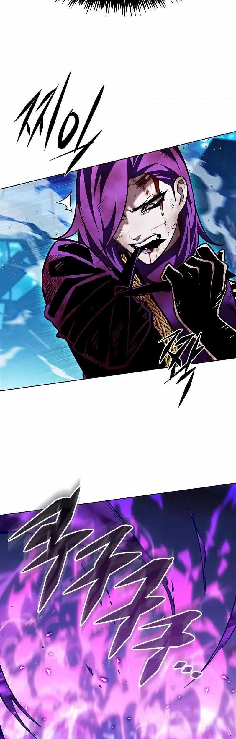 Eleceed Chapter 268 Gambar 12