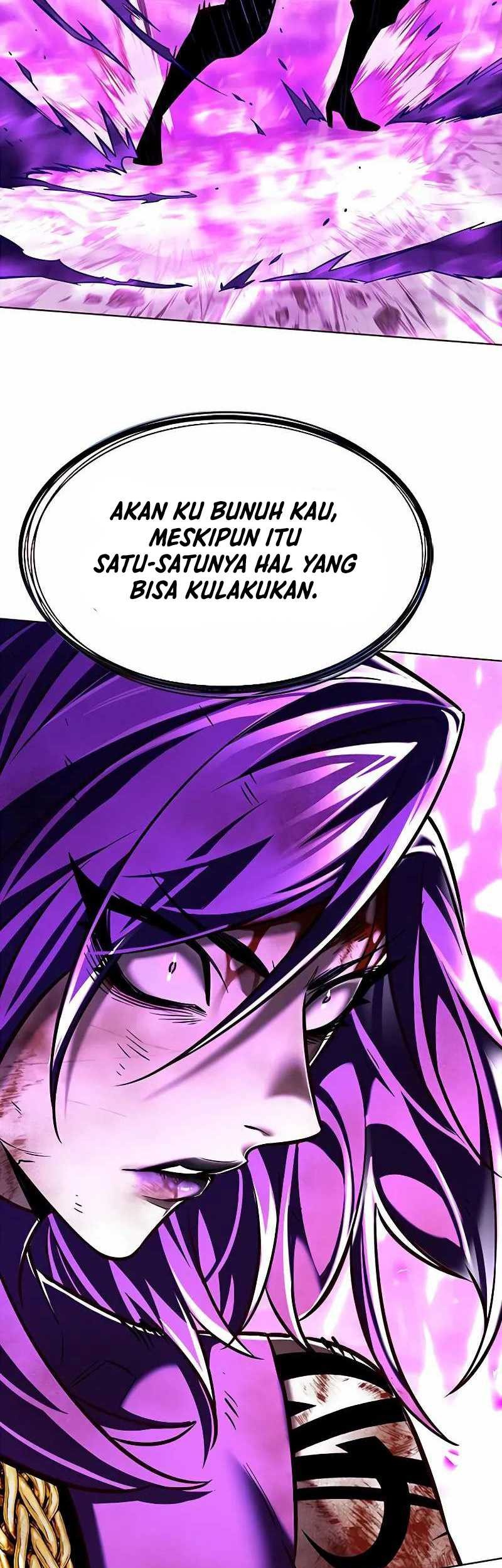 Eleceed Chapter 268 Gambar 14