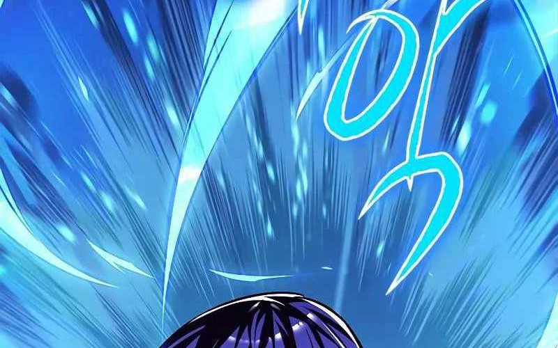 Eleceed Chapter 268 Gambar 17