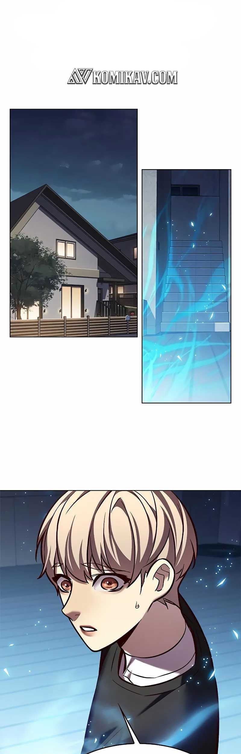 Baca  Eleceed Chapter 267 Gambar 2