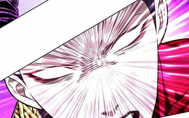 Eleceed Chapter 267 Gambar 65